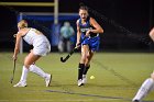 FH vs Fitchburg  Wheaton College Field Hockey vs Fitchburg State. - Photo By: KEITH NORDSTROM : Wheaton, field hockey, FH2023, Fitchburg